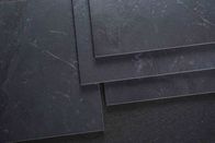 300x300 Misstap van de de Tegelkeuken van de MM. betegelt de Rustieke Tegel Badkamers niet Vele Ontwerpenhoutskool Grey Color
