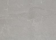 Unglazed Keramische tegels van Inkjet, de Verglaasde Keramische tegel van de de Tegelsbadkamers van Porseleintegels Badkamers Verglaasde