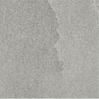 600x600 de Vloertegel van het woonkamerporselein, Ceramische Binnenvloertegel Grey Color