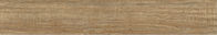 De binnenlandse Muur en Vloer Houten Keramische tegels van het Patronenporselein 200*1200MM Tegels van de Keukenmuur
