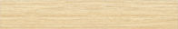 De houten van de Verhogings Gele Houten Tegels van Porseleintegels Badkamers van de het Water Bestand Houten Bevloering Openlucht met Vloertegels