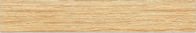 De binnenlandse en Buitenhuistegels, Matt Rustic Wooden Tile 200*1200mm Groottehout zien eruit