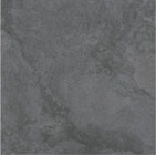 De Antislip Ceramische Antisliptegel van de toiletvloer/Zwarte Inkjet Verglaasde Badkamerskeramische tegels