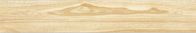 20*100cm het Ontwerptegels van Til Wood Look Floor Wooden van het Keramische tegels Moderne Porselein