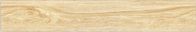 20*100cm het Ontwerptegels van Til Wood Look Floor Wooden van het Keramische tegels Moderne Porselein