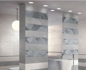 600 X 600 Tegels in van de de Badkamers Ceramische Muur van de Badkamers de Beige Keuken Tegel Matt Glossy Tile