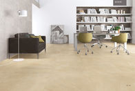 Het Effect Matt Porcelain Floor Tiles, het Patroonkeramische tegel van de cementoppervlakte van de Woonkamergolf