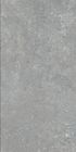 Binnen Openluchtporseleintegel/de Vloertegel 60*120cm van het Cementontwerp
