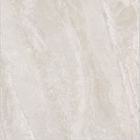 De binnen van de het Porseleintegel van Porseleintilesglaze Marmeren de Vloer Vierkante Ceramische Marmeren Tegels ontwerpt 36 &quot; *36“