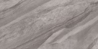 Marmeren kijk de Vloertegel Grey Color For Wall Decor van het Woonkamerporselein