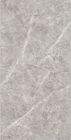 De hoge Keramische tegel Grey Color Thickness 10mm van Barthroom van de Slijtageweerstand Zuurvaste