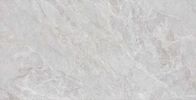 De grote Grey Color Chora Stellate Limestone-Porseleintegel maakt 90*180cm waterdicht