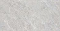 De grote Grey Color Chora Stellate Limestone-Porseleintegel maakt 90*180cm waterdicht