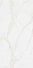 Chinese In het groot Verglaasde Keramische tegels 900*1800mm van het Vloerporselein de Witte Tegel van het Kleuren Binnenporselein in Voorraad