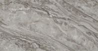 36“ X 72 &quot; Foshan-van de Vloertegels van het Fabrieken Volledige Lichaam Marmeren Ceramische het Porseleintegels van Grey Color Marble Glazed Indoor