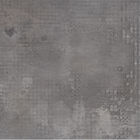 Tegel van het de Ontwerpen Moderne Porselein van Italië de Concrete/Verglaasde Porseleintegels voor Vloer