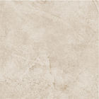 De antieke Ceramische Tegel van de Keukenvloer voor Bevloering en Muurporseleintegel 60*60cm