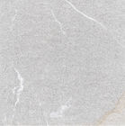 Ruwe Concave Convexe van het de Tegelporselein van Matt Surface Sandstone Porcelain Tiles Antislip het Grote Formaattegels 60*120cm