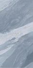 1200x2400 Opgepoetste het hoogtepunt verglaasde de Grote Tegels van de het Porseleinvloer van het Raads Grote Formaat Extra Dunne Marmeren