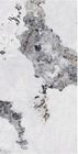 De Keramische tegels van de de Gelijkeplak van het Foshanboek 1200x2400mm Moderne Tegel van de de Kleuren Grote Grootte van de Porseleintegel Witte