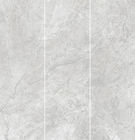 Marmerfabrikant Indoor Porcelain Tiles 800*2600mm Marmeren Plak Grey Marble Floor Tiles