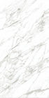 Matt Unlazed Large Format Carrara-Badkamerskeramische tegel