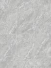 Van het de Duim Binnenporselein van vloer de Tegels Opgepoetste Porselein Marmeren 150x75cm 60x30 Tegels Grey Tile Living Room Floor