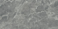 Binnenmaterialen 740x1500mm van China van Porseleintegels de Tegel van Groottegrey color porcelain polished floor