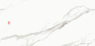 Marmeren kijk de Tegels van de de Badkamersmuur van Matt Surface 900x1800