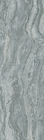 Goede Galactische Eeuw 800*2600mm van de Textuur Marmeren Plak Moderne Porseleintegel
