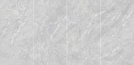 De opgepoetste Tegel van de het Porseleinvloer van de Oppervlakte900x1800 Woonkamer