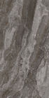 Het Italiaanse Stijlmarmer kijkt 900x1800-de Vloertegel van het Woonkamerporselein