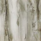 De houten Steen poetste 80*80cm Porselein Marmeren Tegels op