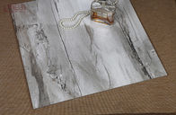 De houten Steen poetste 80*80cm Porselein Marmeren Tegels op