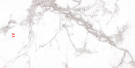 Het Marmer van Matt Surface Large 900x1800 Mm kijkt Porseleintegel