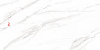 900x1800 Keramische tegel van de porselein de Witte Badkamers