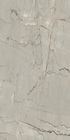 90*180cm van de Rechthoektegels van de volledig-Lichaams Marmeren Tegel van het Porseleintegels Binnen slijtage-zichVerzet tegen van Grey Floor Tile Prevent Slippery