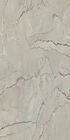 90*180cm van de Rechthoektegels van de volledig-Lichaams Marmeren Tegel van het Porseleintegels Binnen slijtage-zichVerzet tegen van Grey Floor Tile Prevent Slippery