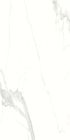 Gehele Hoge verkoop - van de het Porseleinvloer van de kwaliteitswoonkamer polijst het Verglaasde Opgepoetste Wit Tegel Marmeren Vloertegels 90*180cm