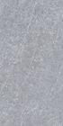 1200x 2400mm van de de Tegel Antislip Grote Grootte van Keramische tegels de Lichte Grey Tile Full Polished Glazed Industriële Keramische tegel