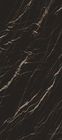 De verglaasde van de Vloertegels van de Keramische tegels Zwarte Marmeren Tegel Binnenlandse van de het Porseleintegel Moderne In het groot Volledige Opgepoetste Verglaasde Tegel