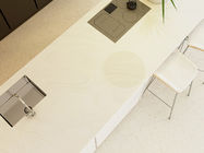 De grote Tegel van de de Kwaliteits Ceramische Vloer van Groottegrey natrual marble look high in 800x2600mm Moderne Porseleintegel