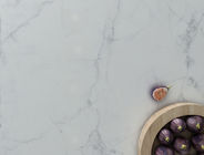 De badkamersmuur betegelt van de het Porselein Grote Grootte van Tegels Marmeren Vloeren van de de Tegelsvloer Moderne het Porseleintegel