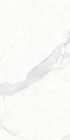 Marmeren kijk Tegel, Moderne het Porseleintegel van Kwaliteitsborging Goedkope Witte Carrara voor Muurbevloering