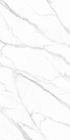 Van het de Kwaliteits Goedkope Opgepoetste Glanzende Witte Porselein van de Foshanfabriek de Vloertegels 2400*1200mm Mofern-Porseleintegel