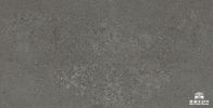 Matt Surface Non Slip 1600*3200mm Cement kijkt Porseleintegel