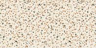 60x120cm Tegels van de Terrazzo de Ceramische Vloer voor Tuinbestrating