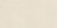 Unieke getextureerde microcement Marmorino grote keramische tegelvloer beige kleur
