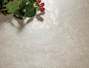 Micro- Cement Marmeren Effect Ceramische Beige Kleur 750*1500mm van Muurtegels Grootte