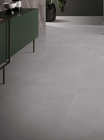 750*1500mm Binnen de Badkamers Micro- van Porseleintegels Cement Texi Grey Ceramic Wall Tiles